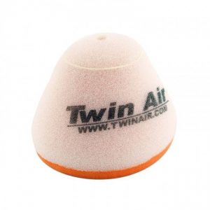Twin Air luchtfilter YZ80 1993-2001