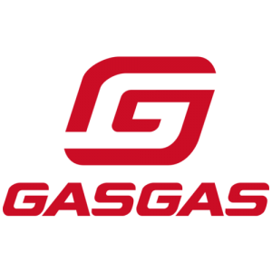 GasGas motoren