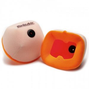Twin Air Airfil.f Kit BIG (154520CN) KTM 65SX 09-..TC65 17-.. MC65 21-..