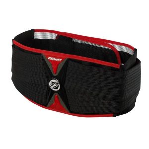 Performance Kidney Belt Adult