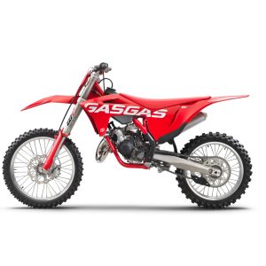 GasGas MC 125 onderdelen