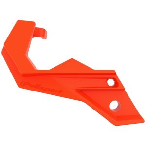 Polisport Bottom Fork Prot. New Models - OrangeKTM16 SX125 15-..