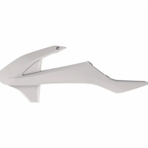 Polisport Rad S. SX85 18-..  MC85 21-.. White