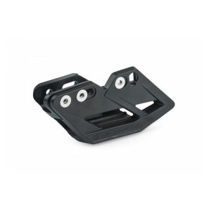 Polisport Performance Chain Guide Black TC125 14-.. SX125 11-..