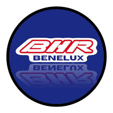 BHR motoren