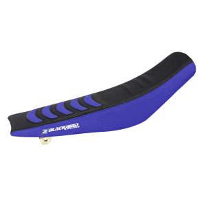 Blackbird Double Grip 3 Seatcover YZ85 15-..