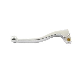 TMV Clutch Lever Long YZ65 18-20 YZ85 15-20 YZ125 15-20
