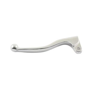 TMV Clutch Lever Forged YZ65 18-20 YZ85 15-20 YZ125 15-20
