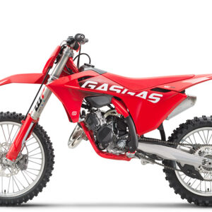 Gasgas mc 125 2024