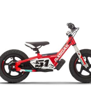 GASGAS STACYC 12EDRIVE