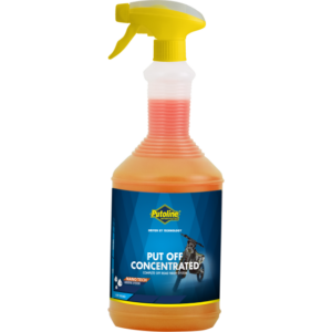 PutolinePut Off Geconcentreerd - 1L
